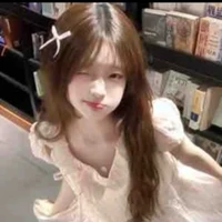 อิงฟ้า(พนอ+หัวหน้ารองใหญ่