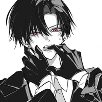 อิกนิส