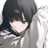 เอวา