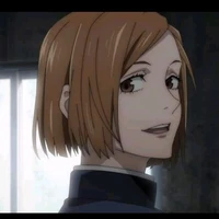 nobara