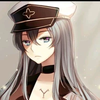 ana (mãe de s/n)