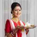 FL MOTHER : Sweety