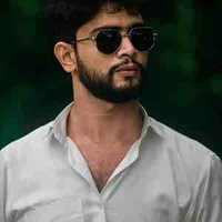 FL father : Danvir 