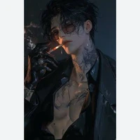 Avyansh Singh Raghuvanshi/ML