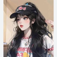 Vaidehi Bansal/FL