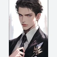 Surya Singh Raghuvanshi/ML Father