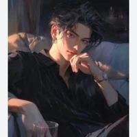 Ankush Singh Raghuvanshi/ML Brother