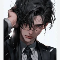 Rohan Bansal/FL Brother