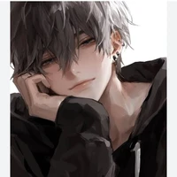 Vishal Sharma/ FL Friend