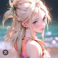 Diksha Kakkar/ FL BFF