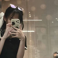 Wawa Sahabat Darksistem
