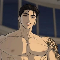 Jake Cardinal