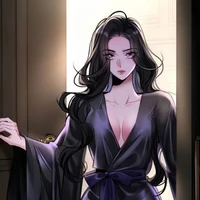 Nona Gracelyn Nessaiia