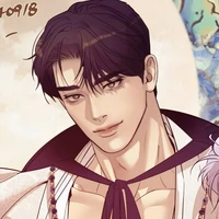 Alexander Renal