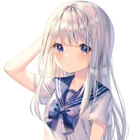 Laura (Omega dominante)