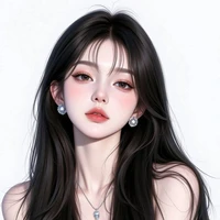 Zoé