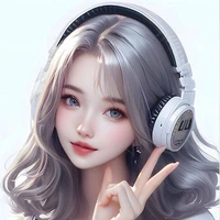 Ava