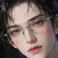 Lucas