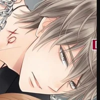 Lee songlou /kakak 2 sora