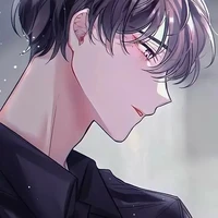 Lee JungSeok /kakak pertama sora