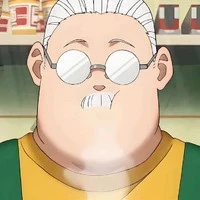 sakamo taro