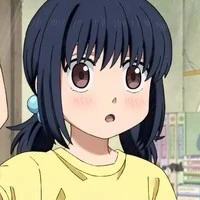 Hana/anak Sakamoto