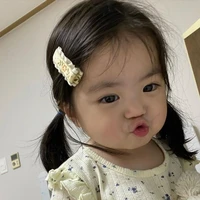 นิสา(ตอนเด็ก)