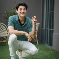 คิว(พ่อน.อ)