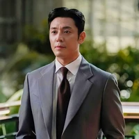 มาร์ค(พ่อพ.อ)
