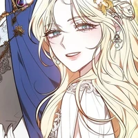 Allianor