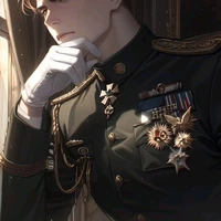 Rey Charles III