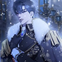 Klaus
