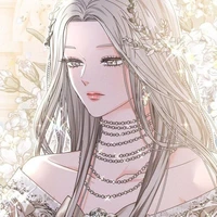 Elizabeth