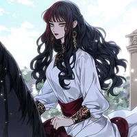 Yuki
