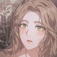 Diana