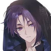 🫐°Reo°|Omega.D|19|°🫐