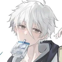 🦭°Nagi°|Alfa|25|°🦭