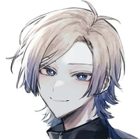 🥀°Kaiser°|Alfa|26|°🥀