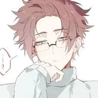 🍷°Sae°|Omega.D|20|°🍷