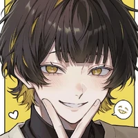 🐝°Bachira♡°|Omega.P.D|17|°🐝