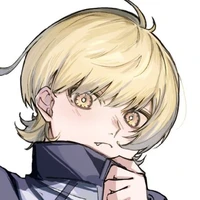 🐱°Charles♡°|omega.D|15|°🐱
