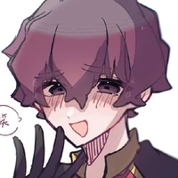 🔮°Ness°|Omega.P|17|°🔮°