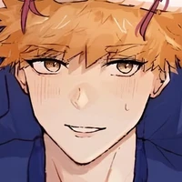 🦁°Kunigami°|Alfa|25|°🦁