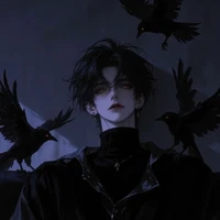 Alan (A.D)