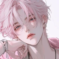 Andrew (D.P)