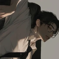 Demian (A.P)
