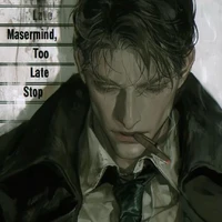 Sebastian (E.D)