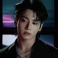 Jung-kook