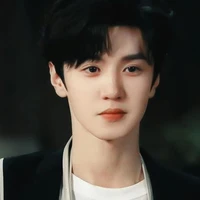 zhe-yuan