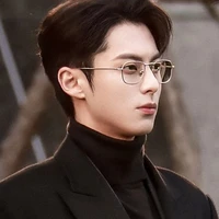 dylan-wang (Reaper)